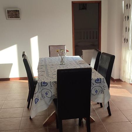 Lethes View Apartamentos Turisticos ปอนเจ ดา บาร์กา ภายนอก รูปภาพ