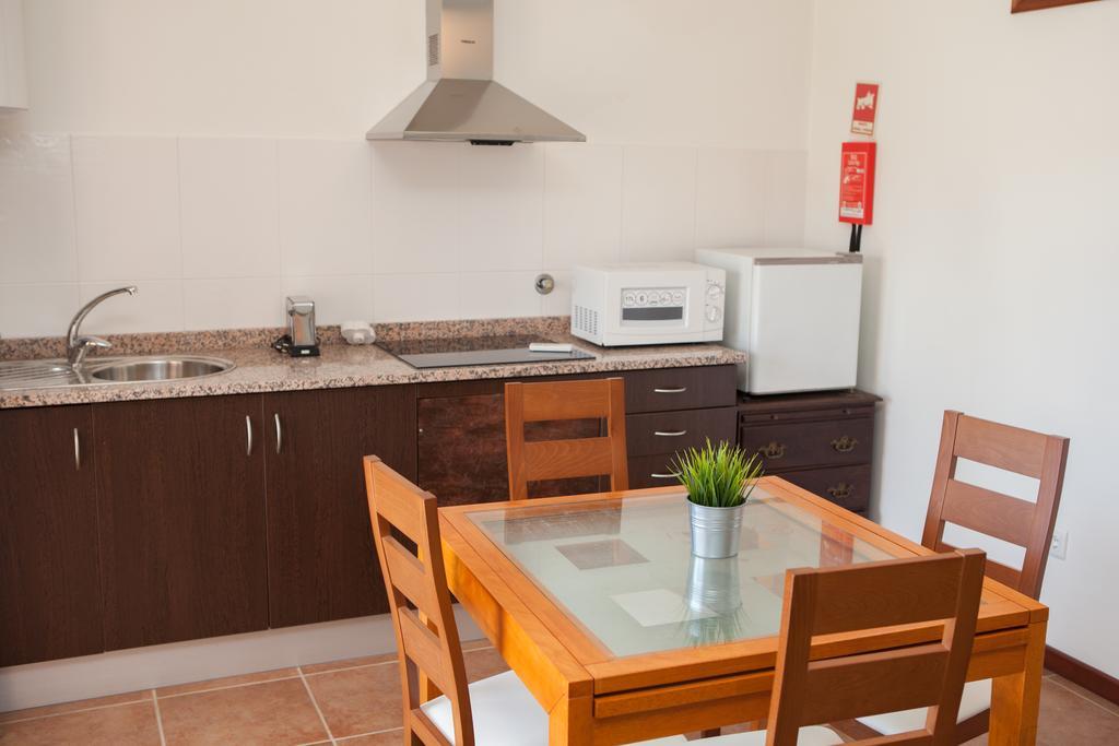 Lethes View Apartamentos Turisticos ปอนเจ ดา บาร์กา ห้อง รูปภาพ